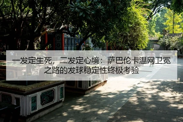 yi-fa-ding-sheng-si-er-fa-ding-xin-jing-sa-ba-lun-ka-wen-wang-wei-mian-zhi-lu-de-fa-qiu-wen-ding-xing-zhong-ji-kao-yan-2-658.jpg